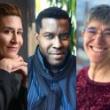 Theaters, November 07, 2025, 11/07/2025, Bridge-Building across Divides: Performances, Readings, & Dialogue