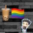 Comedy Clubs, November 07, 2025, 11/07/2025, Boba Gays Variety Show: Dance, Song, & Celebration of Queer Asian Experience
