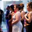 Workshops, November 13, 2025, 11/13/2025, Learn the Alexander Technique for Body Alignment & Vocal Alignment with Juilliard Professor