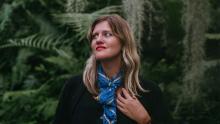 Concerts, November 14, 2025, 11/14/2025, Multi-Genre Harp Creations