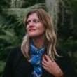 Concerts, November 14, 2025, 11/14/2025, Multi-Genre Harp Creations