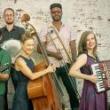Concerts, November 15, 2025, 11/15/2025, Wacky, Family-Friendly Tunes on Oddball Instruments