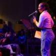 Author Readings, November 15, 2025, 11/15/2025, Spoken Word, Poetry, & Other New Works from Major Writers & Emerging Local Talent