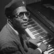 Concerts, November 19, 2025, 11/19/2025, Thelonius Monk's Groundbreaking Compositions with NYC's Finest Talent (Relaxed Performance)