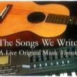 Concerts, October 10, 2025, 10/10/2025, Live Original Music Showcase