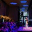 Performances, November 20, 2025, 11/20/2025, Art & Music Honoring the Transgender Day of Remembrance