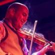 Concerts, November 21, 2025, 11/21/2025, Rich Traditions of Cuban Charanga Tunes