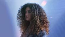 Concerts, November 22, 2025, 11/22/2025, Singer-Songwriter Yasmeen Blends Genres with Soulful Voice (In Person AND Online!)