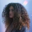 Concerts, November 22, 2025, 11/22/2025, Singer-Songwriter Yasmeen Blends Genres with Soulful Voice (In Person AND Online!)