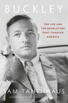 Book Discussions, November 19, 2025, 11/19/2025, Power, Politics, and the Making of Modern Conservatism