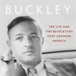 Book Discussions, November 19, 2025, 11/19/2025, Power, Politics, and the Making of Modern Conservatism