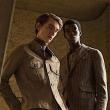 Lectures, November 21, 2025, 11/21/2025, The Art of Tailoring: Inside the World of Paul Stuart