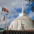 Talks, November 25, 2025, 11/25/2025, A Former UN Diplomat on Sri Lanka and the Southern Maritime Silk Route (Online!)