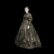 Lectures, November 04, 2025, 11/04/2025, Visual Biographer & Photographer Discusses Her Craft