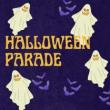 Festivals, October 31, 2025, 10/31/2025, Halloween Parade