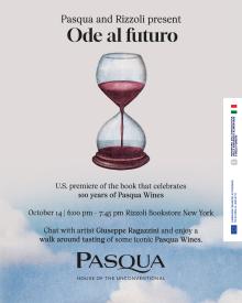 Book Discussions, October 14, 2025, 10/14/2025, Wine History Book Premiere + Wine Tasting&nbsp;