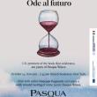 Book Discussions, October 14, 2025, 10/14/2025, Wine History Book Premiere + Wine Tasting&nbsp;