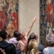 Tours, October 10, 2025, 10/10/2025, Medieval Art and the Afterlife: Talk with Museum Experts