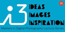 Lectures, November 18, 2025, 11/18/2025, Portraits That Speak Truth