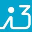 Lectures, October 21, 2025, 10/21/2025, The Unseen Influence of Technology on Human Behavior