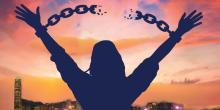 Book Signings, October 28, 2025, 10/28/2025, Insights from a Leading Voice in Addiction Recovery