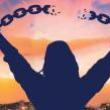 Book Signings, October 28, 2025, 10/28/2025, Insights from a Leading Voice in Addiction Recovery