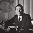 Book Discussions, October 16, 2025, 10/16/2025, Remembering Sugihara: A Story of Courage and Survival