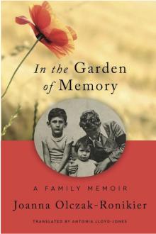 Book Discussions, October 20, 2025, 10/20/2025, Family, Memory, and Survival in 20th-Century Poland by Renowned Author