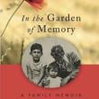 Book Discussions, October 20, 2025, 10/20/2025, Family, Memory, and Survival in 20th-Century Poland by Renowned Author
