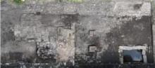 Discussions, October 22, 2025, 10/22/2025, Hidden Histories of Jewish Resistance in Rural Poland