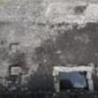 Discussions, October 22, 2025, 10/22/2025, Hidden Histories of Jewish Resistance in Rural Poland