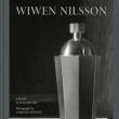 Book Discussions, October 23, 2025, 10/23/2025, Art Deco Essay Collection Conversation on Silversmith&nbsp;Wiwen Nilsson's Work