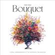 Author Readings, October 27, 2025, 10/27/2025, Artist & Author Shares New Book of Original Drawings, Bouquet