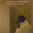 Author Readings, October 29, 2025, 10/29/2025, Breakout Contemporary Artist Danielle McKinney Celebrates Her New Book of Portraits (+ Signing)