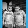 Author Readings, November 03, 2025, 11/03/2025, Filmmaker, Photographer, & Writer Shares His New Book of NYC Street Photography (+ Signing)