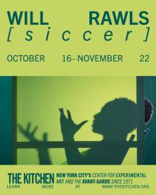 Opening Receptions, October 16, 2025, 10/16/2025, Black Performance and Visibility