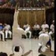 Workshops, October 23, 2025, 10/23/2025, Capoeira: Movement, Rhythm, and Brazilian Tradition