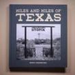 Author Readings, November 04, 2025, 11/04/2025, "One of the Great Documenters of America" Discusses His New Photobook,&nbsp;Miles and Miles of Texas&nbsp;(+ Signing)