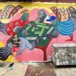 Opening Receptions, October 10, 2025, 10/10/2025, Voices and Visions: Emerging Female Artists