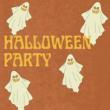 Partys, October 25, 2025, 10/25/2025, Halloween Harvest Festival: Music, Crafts, and Fun