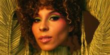 Concerts, November 01, 2025, 11/01/2025, Versatile Singer/Songwriter Takes the Stage