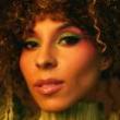 Concerts, November 01, 2025, 11/01/2025, Versatile Singer/Songwriter Takes the Stage