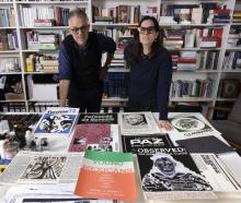 Discussions, November 01, 2025, 11/01/2025, Peruvian Artists&nbsp;Talk about Their&nbsp;Practices & Processes (+ Reception)