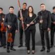 Concerts, November 21, 2025, 11/21/2025, Contemporary Ensemble Works Inspired by Myths