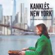 Concerts, October 17, 2025, 10/17/2025, Kanklės and Global Sounds: A Celebration of Musical Diversity