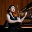 Concerts, October 15, 2025, 10/15/2025, Sonatenabend: Juilliard Students Perform Sonata Masterpieces (In Person AND Online!)