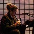 Concerts, October 31, 2025, 10/31/2025, Juilliard Musicians in Concert: Contemporary Works for Soloists and Ensemble (In Person AND Online!)