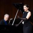 Concerts, November 05, 2025, 11/05/2025, Lincoln Center Art Song Recital: Juilliard Vocal Arts and Collaborative Piano Performance