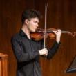 Concerts, November 05, 2025, 11/05/2025, Sonatenabend: Juilliard Students Perform Sonata Masterpieces (In Person AND Online!)