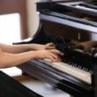 Concerts, December 03, 2025, 12/03/2025, Lincoln Center Piano Spotlight: Juilliard Wednesdays